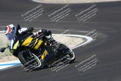 media/Jul-13-2025-Pacific Track Time (Sun) [[819660bca7]]/B Group/1020am (Turn 3)/